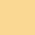 18K Gold Plated +€2.50
