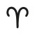Aries