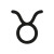 Taurus