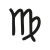 Virgo