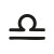 Libra