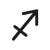 Sagittarius