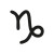 Capricorn