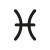 Pisces