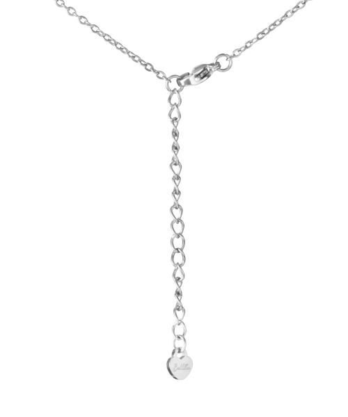 Guardian Angel Necklace Guardian Angel Necklace
